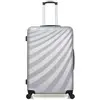Image de WAVE PARIS - Valise Grand Format DANUBE