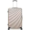 Image de WAVE PARIS - Valise Grand Format DANUBE