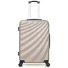 Image de WAVE PARIS - Valise Moyenne DANUBE