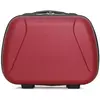 Image de HERO - Vanity LANZAROTE-K 23 cm