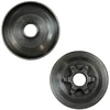 Image de Cloche D'Embrayage Pour Tronçonneuse Élagueuse 25 Cm3