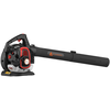 Image de Souffleur - Aspirateur - Broyeur Thermique, 26 Cm3