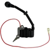 Image de Bobine D'Allumage Pour Tronçonneuse Élagueuse 25 Cm3