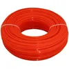 Image de Fil Carré Pour Coupe-bordure - 2.4 Mm X 100 Mètres
