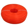 Image de Fil Carré Pour Coupe-bordure - 3 Mm X 100 Mètres