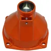 Image de Cloche D'Embrayage Pour Débroussailleuse À Dos