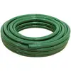 Image de Huggy Tuyaux - Tuyau D'Arrosage 3 Couches Ø 19 Mm (3/4 Pouce) - Longueur 25 Mètres