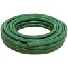 Image de Huggy Tuyaux - Tuyau D'Arrosage 3 Couches Ø 19 Mm (3/4 Pouce) - Longueur 30 Mètres