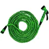 Image de Tuyau Extensible - 22 Mètres