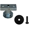 Image de Support De Lame Pour Tondeuse 125 Cm3