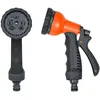 Image de Pistolet D'Arrosage Multi-jet (8 Positions)