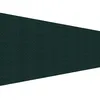 Image de Gt Garden - Brise Vue Vert, 160 G/m² - 1,50 X 10 Mètres