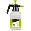Image de Pulvérisateur À Pression - 1.5 Litre