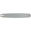 Image de Gt Market - Guide 35 Cm (14 Pouces) - Compatible Tronçonneuses Stihl Ms 170, 171 Et 180