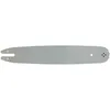 Image de Guide 30 Cm (12 Pouces) - Compatible Tronçonneuses Stihl Ms 181 Et 211