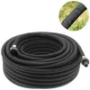 Image de Tuyau D'Arrosage Micro-poreux Ø 12.5 Mm (1/2 Pouce) - Longueur 7.50 Mètres
