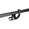 Image de Attelage Peugeot Psp 207 (berline 04/06-) Col De Cygne