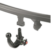Image de Attelage Kia Pro Cee'd Gt & Gt-line Uniquement (01/19-) Rdsov
