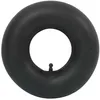 Image de Chambre À Air Pour Roue Jockey 260 X 85 Mm
