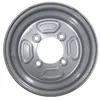 Image de Imline - Jante 3.50x10 4 Trous 115 Déport 0