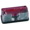 Image de Feu De Gabarit Radex 925 Bi-colore   12v
