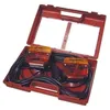 Image de Imline - Kit Éclairage Remorque Magnétique 7,5m Avec Valisette