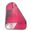 Image de Cabochon Droit Ajba Fp73 Pour Remorque
