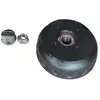 Image de Knott - Kit Tambour De Frein / Paillard 4 Trous 130 Type 20-2425