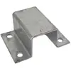 Image de Omega Pour Tube 60 X 80 Mm