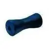 Image de Diabolo Noir 200x85 Diam 22