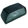 Image de Claireur De Plaque Sacex 107 X 57 X 55 Mm