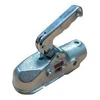Image de Imline - Boîtier D'Attelage Freiné Ptc 3500kg Pour Tube Diamètre 65mm