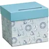 Image de Urne carton Au Bord de l'Eau