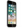 Image de For Change Verre Trempe 0.33 Mm Atd: Apple Iphone 6+/6S+ - Neuf