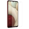 Image de For Change Verre Trempe Avec Decoupe Bouton: Mobiles 4.7 - 5.0 - Neuf