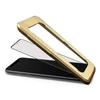 Image de Tiger Glass Plus Verre Trempe Full Glue: Apple Iphone Xs Max - Neuf