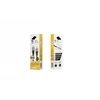 Image de Tiger Cable Ultra Resistant Type C/Lightning Mfi 1.2M Gris - Neuf