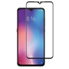 Image de Tiger Glass Plus Verre Trempe Full Glue: Xiaomi Mi 9 - Neuf
