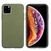 Image de Muvit For Change Coque Bambootek Moss: Apple Iphone 11 Pro Max - Neuf