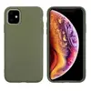 Image de Muvit For Change Coque Bambootek Moss: Apple Iphone 11 - Neuf
