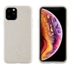 Image de Muvit For Change Coque Bambootek Cotton: Apple Iphone 11 Pro Max - Neuf
