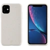 Image de Muvit For Change Coque Bambootek Cotton: Apple Iphone 11 - Neuf