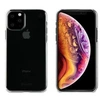 Image de Muvit For Change Coque Recycletek Transparente: Apple Iphone 11 Pro - Neuf