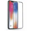 Image de Tiger Glass Plus Verre Trempé Antibactérien pour iPhone XS Max/11 Pro Max - Neuf