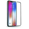 Image de Tiger Glass Plus Verre Trempe Antibacterien: Apple Iphone Xr/Iphone 11 - Neuf