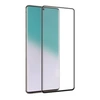 Image de Tiger Glass Plus Verre Trempe Antibacterien: Samsung Galaxy S20+/5G - Neuf