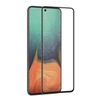 Image de For Change Verre Trempe Incurve: Samsung Galaxy A71 - Neuf