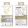 Image de Tiger Glass Plus Verre Trempe Antibacterien Oppo Find X2 Lite - Neuf