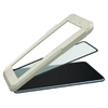 Image de Tiger Glass Plus Verre Trempe Antibacterien: Huawei P 40 - Neuf