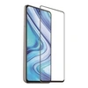 Image de Tiger Glass Plus Verre Trempe Antibacterien: Xiaomi Redmi Note 9 - Neuf